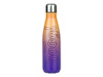 Termoláhev BAAGL Gradient 500ml