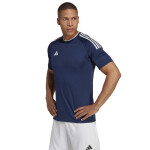 Tričko adidas Campeon 23 Jersey M HR2621 pánské s