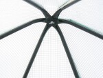 Fóliovník – Avocado 2,5 x 2,5 m