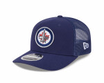 Pánská kšiltovka Winnipeg Jets NHL NEW ERA 970SS SP26