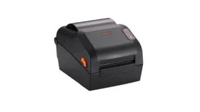 Bixolon XD5-40d / Pokladní tiskárna / 203 dpi / USB / USB Host (XD5-40DK/BEG)