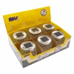 Magg 120247