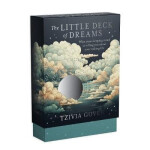 Little Deck of Dreams