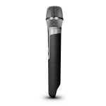LD Systems U506 HHC