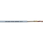 LAPP 31048/1000 datový kabel UNITRONIC® 100 CY 3 x 0.34 mm² šedá 1000 m