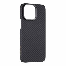 Pouzdro Tactical MagForce Aramid Apple iPhone 14 Pro Max černé