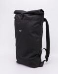 Batoh Braasi Industry Rolltop Basic Black