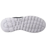 Boty Skechers Burns M 52635-CHAR 46