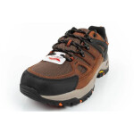 Boty Skechers Arch Fit M 204630/CDB 42