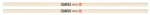 Balbex HITB1 Timbale 1
