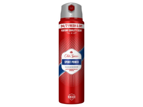 Old Spice Sport Power antiperspirant ve spreji 150 ml