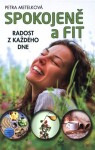 Spokojeně a fit