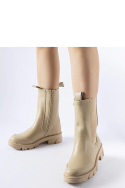 Boty model 204583 Solea 37