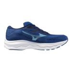 Běžecké boty Mizuno WAVE SERENE J1GC245901 Velikost obuvi EU: