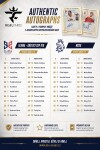 Legendary Cards Sběratelské hokejové karty Český hokej národní tým reprezentace 2025/2026 Series 1 hobby balíček