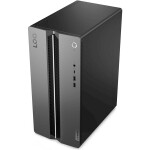 Lenovo LOQ 17IRR9 šedá / Intel Core i5-14400F 2.5GHz / 32GB / 1TB SSD / RTX 4060 8GB / W11H (90X00017MK)