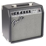 Fender Frontman 20G