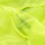 Cyklistická bunda Radvik Papa Wp Jacket Gts M 92800624364 pánské xxl