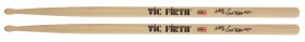 Vic Firth SGAR Matt Garstka Signature