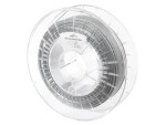 PLA filament Silver Metallic 1,75 mm Spectrum 0,5 kg