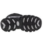 Chlapecké trekové botyTrekking Shoes Jr KK374157 Big Star