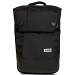 AEVOR Daypack Proof Proof Black školní batoh - 18-28L