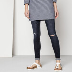 Žabky Birkenstock Gizeh BS W 0745531 39