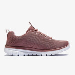 Skechers Graceful Get Connected dámská růžová sportovní obuv (12615-MVE) dámské 39