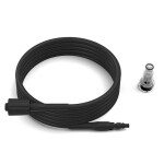Elektrická vysokotlaká myčka GÜDE GHD 1800-135