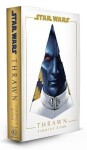 Star Wars: Thrawn - Timothy Zahn
