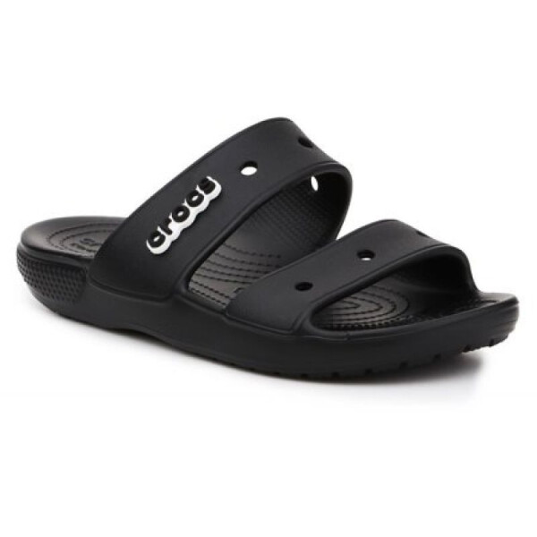 Crocs Classic Sandal EU