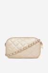 Dámské kabelky NINE WEST LILLA2