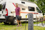 Kärcher HBX 2.10 Compact