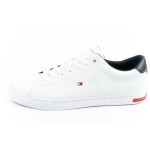 Boty Tommy Hilfiger Essential M FM0FM04047YBR 45