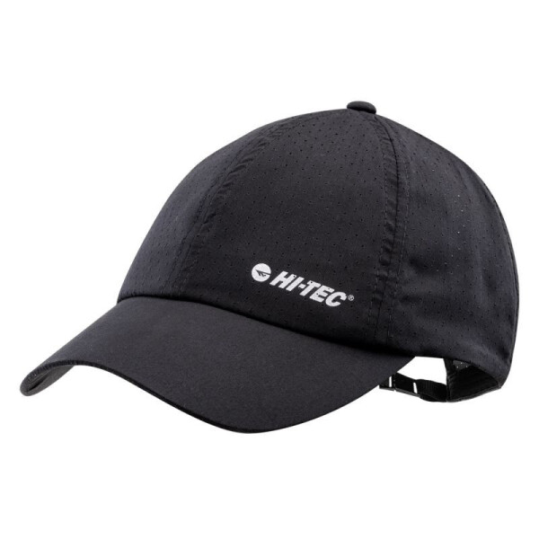 Hi-tec Nesis M cap 92800350190 NEUPLATŇUJE SE