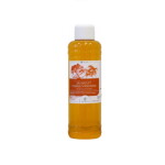 Aroma do parní sauny - Orange-Mandarine, 1 l