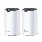 TP-LINK Deco S7, 2ks