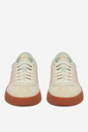 Tenisky adidas VL COURT 3.0 JP5348 Syntetický materiál