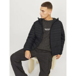 Jack&Jones Jjestate Balitelná bunda s kapucí Noos M 12256983 L