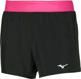 Běžecké šortky Mizuno Alpha 4.5 Short J2GB220398 Velikost textilu: