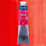 Nevskaya Palitra 1204303 Ladoga oil 46 ml kadmium červené tmavé imitace 303