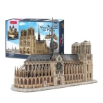 Puzzle 3D 293