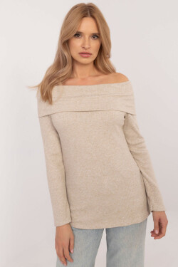 Svetr model 203489 Italy Moda universal