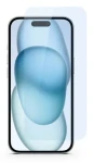 Epico Glass IM Ochranné sklo pro Apple iPhone 15 / s aplikátorem (81112151000003)