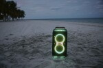 Jbl Partybox Club 120