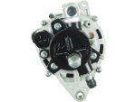 Alternátor ISUZU Midi I a SUZU Gemini | 1.5–2.2 D/TD