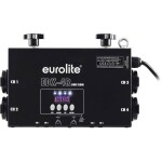 Eurolite DMX