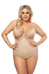 BODY GALA K356 BEIGE béžová 85H