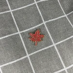 Pinarna.cz Javorový list