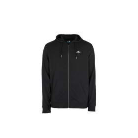 O'Neill Small Logo FZ Hoodie 92800614992